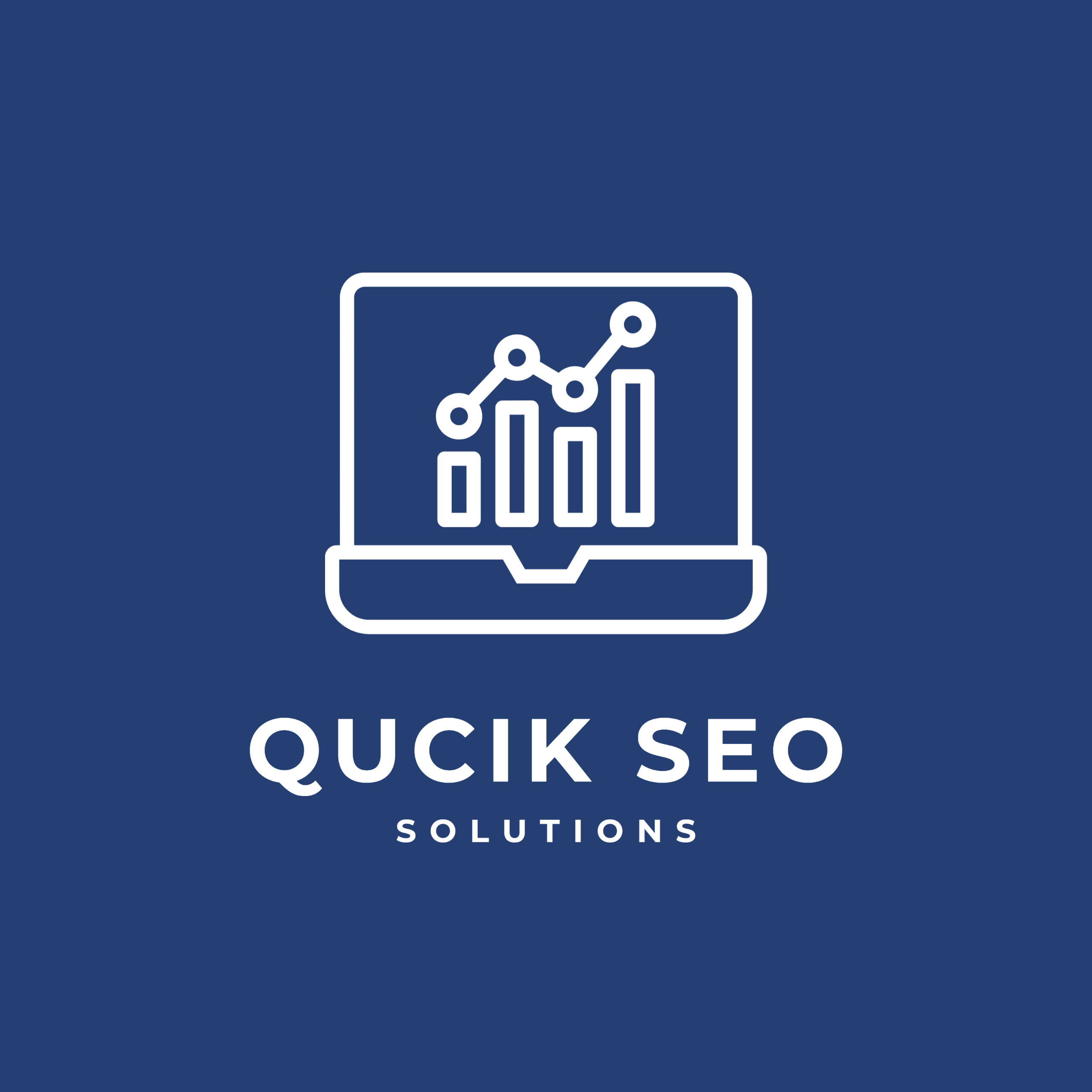 home-quick-seo-solutions