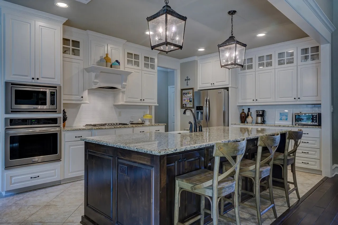 imgi_57_kitchen-interior-design-room-1940174 (1)
