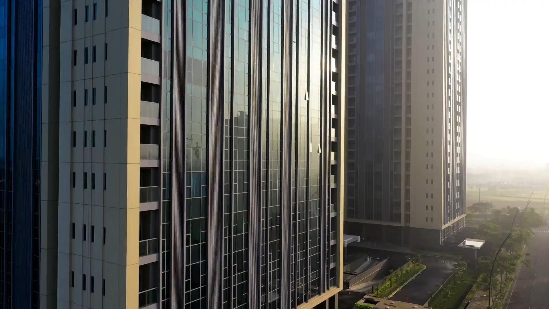 building2_486_layer.jpeg