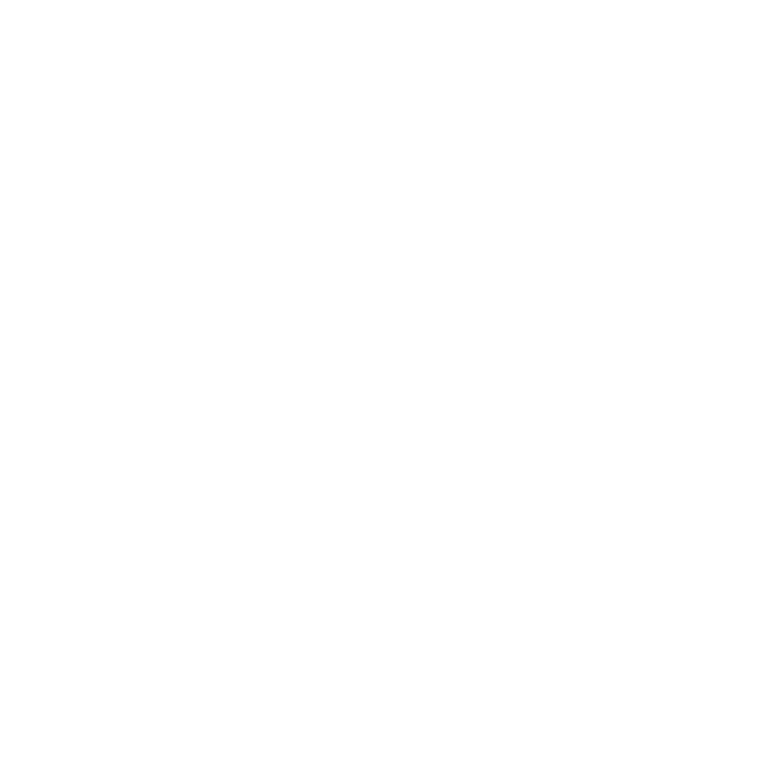 Quick SEO Solutions