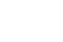 Quick SEO Solutions