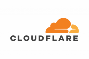 Cloudflare-Logo.wine_-scaled.png