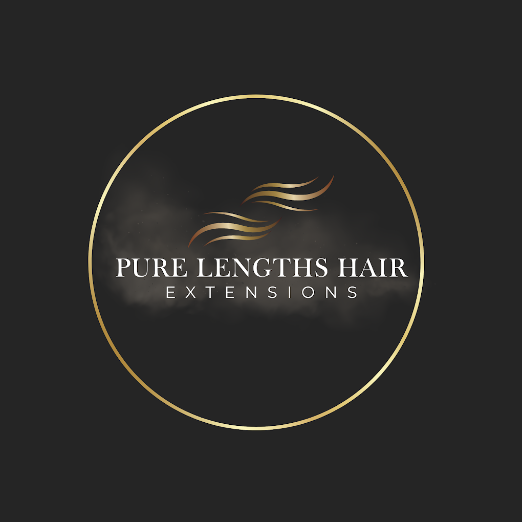Pure Lengths Hair Extensions