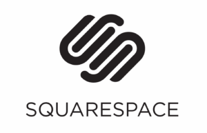 Squarespace-Logo.png